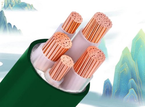 用电动弯管机弯制电缆保护管时应注意什
